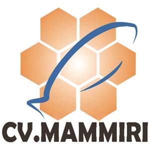 CV. Mammiri