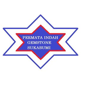 CV Permata Indah Gemstone
