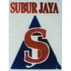 CV. Subur Jaya