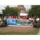 CV. Tampanama ( Noname Tour And Travel