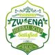 CV. Zweena Anugrah Utama