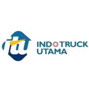Distributor Alat Berat Untuk Tambang Konstruksi Plantation & Forestry Industri