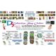 Dscollection Baby N Parfume