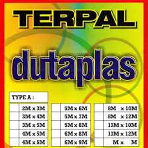 Duta Plastik Palembang