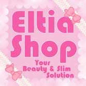 Eltiashop