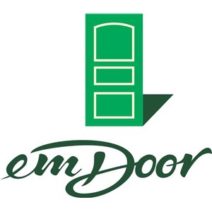 Em Door
