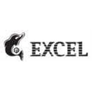 Excelplast Mandiri