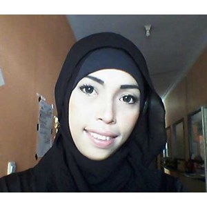 Gallery Kosmetik