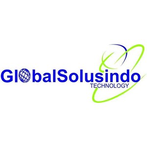 Global Solusindo Technology