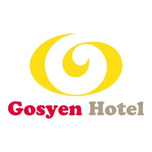 Gosyen Hotel Bali