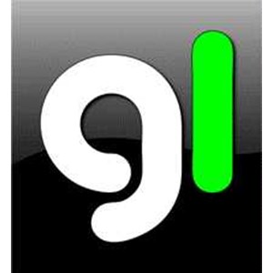 Greenlight Management