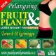 Herbal Slim Pusat Kecantikan Produk Berkualitas Di Jamin