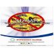 Hypesindo Global Pest Control & Hygiene Service Cabang Banjarmasin