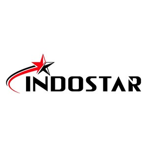 Indostar