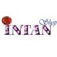 Intanshop