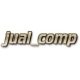 Jual Comp
