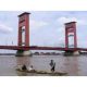 Kota Palembang