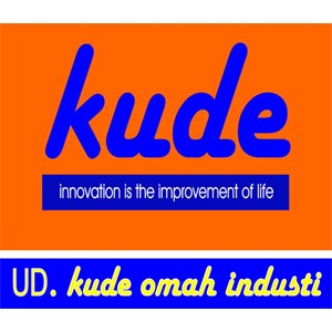 Kude Omah Industri