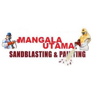 Mangala Utama