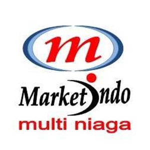 Marketindo Multi Niaga