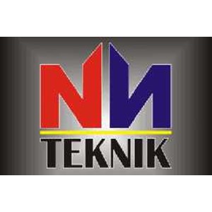 Nn Jaya Teknik