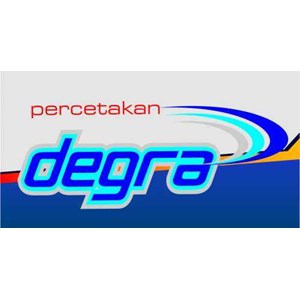 Percetakan Degra