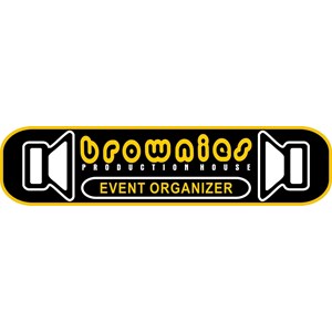 Percetakan Gumelar Jaya