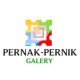 Pernak Pernik Galery