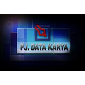 Pj.data Karya