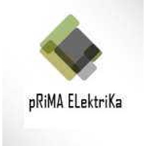Prima Elektrika Group