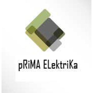 Prima Elektrika