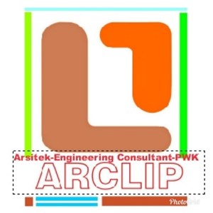 PT. Arclip