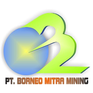 PT Borneo Mitra Mining