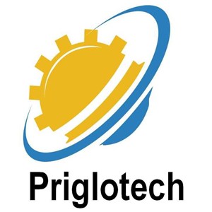 PT. Prima Global Technic