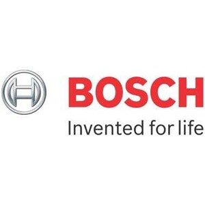 PT. Robert Bosch Security System Makassar