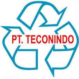 PT. Teconindo