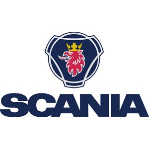 PT. Unggul Jaya Sakti Heavy Equipment Parts ( Scania