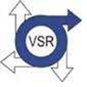 PT. Vsr Indonesia