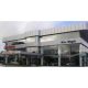 PT. Wira Megah Toyota Kalteng