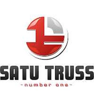 Satu Truss