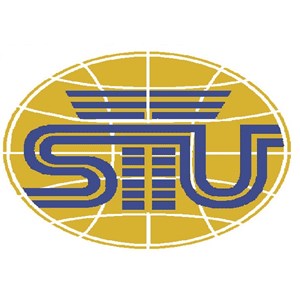 Sentra Trada Utama