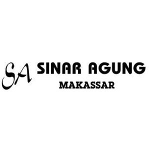 Sinar Agung