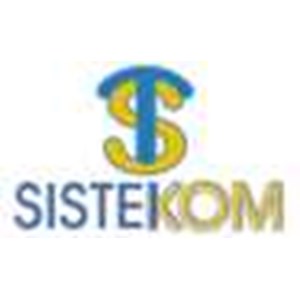 Sistek Computer