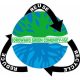Sorowako Green Community