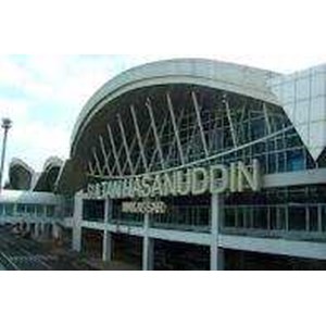 Sulawesi Forwarding. Jasa Pengiriman Murah Jakarta Makassar Bolak Balik