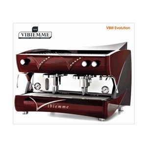 Tmg Coffee Gallery