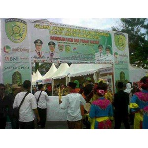 Valindo Organizer