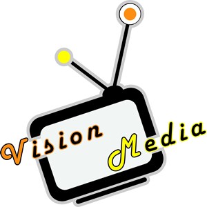 Vision Media Palembang