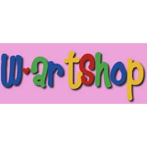 Wartshop