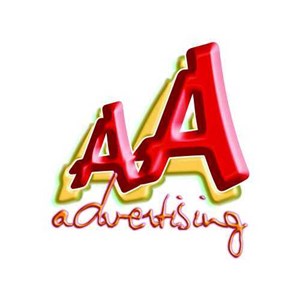 Aa Advertising